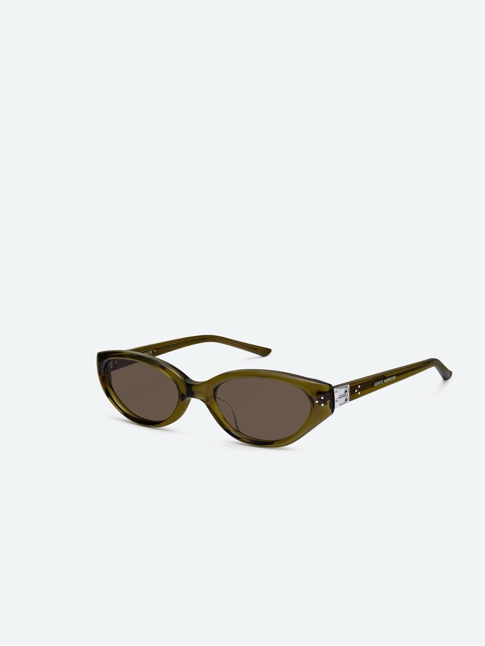 GENTLE MONSTER sunglasses
